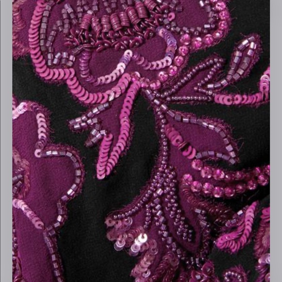 ZUHAIR MURAD Dress - Picture 8 of 9